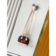 LV 루이비통 미니 토트백 숄더백 가방