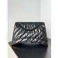 발렌시아가 크러시 체인백 (Balenciaga Crush Bag) 가방