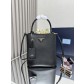 PRADA 프라다 1BA212 사피아노 버킷백 가방