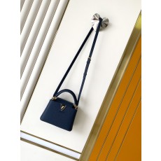 LV 루이비통 Capucines mini 체인백 가방