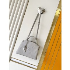 LV 루이비통 Petit Palais 토트백 숄더백 가방