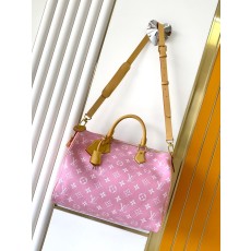 LV 루이비통 토트백 보스턴백 40 가방