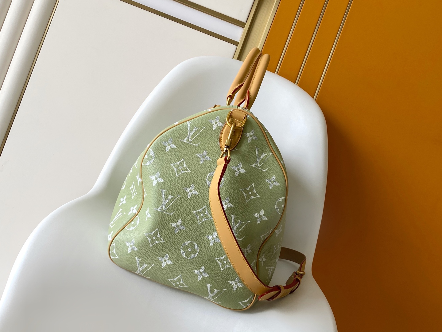 LV 루이비통 토트백 보스턴백 40 가방