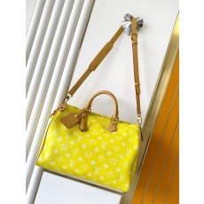 LV 루이비통 토트백 보스턴백 40 가방