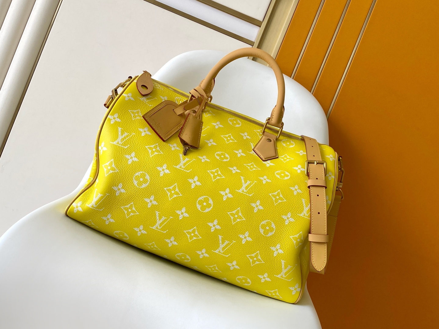 LV 루이비통 토트백 보스턴백 40 가방