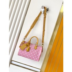 LV 루이비통 Bandoulière 25 토트백 가방