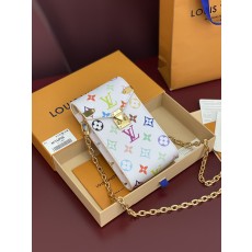 LV 루이비통 폰 파우치 가방