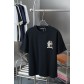 Chrome Hearts CH 크롬하츠 반팔 티셔츠 의류