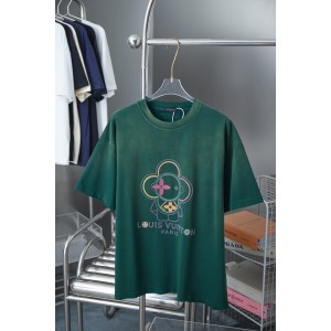 LV 루이비통 반팔 티셔츠 의류