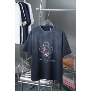 LV 루이비통 반팔 티셔츠 의류