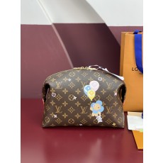 LV 루이비통 Vivienne 대형 화장품 파우치 ( M14891 ) 가방