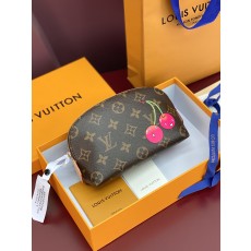 LV 루이비통 체리 미니 코스메틱 파우치 ( M47515 ) 가방