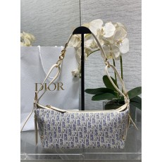 Dior CD Journey 디올 숄더백 가방