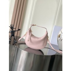 Celine 셀린느 LuLu 백 숄더백 가방