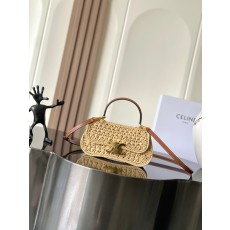 CELINE 셀린느 TEEN LOLA 숄더백 가방