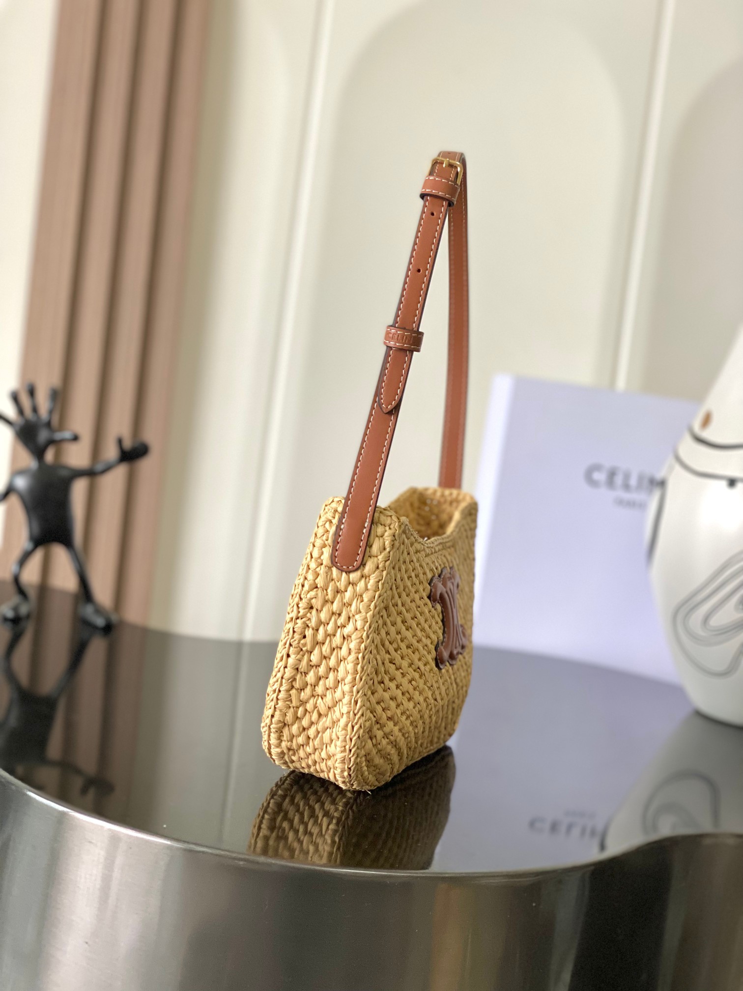 CELINE 셀린느 TILLY 숄더백 가방