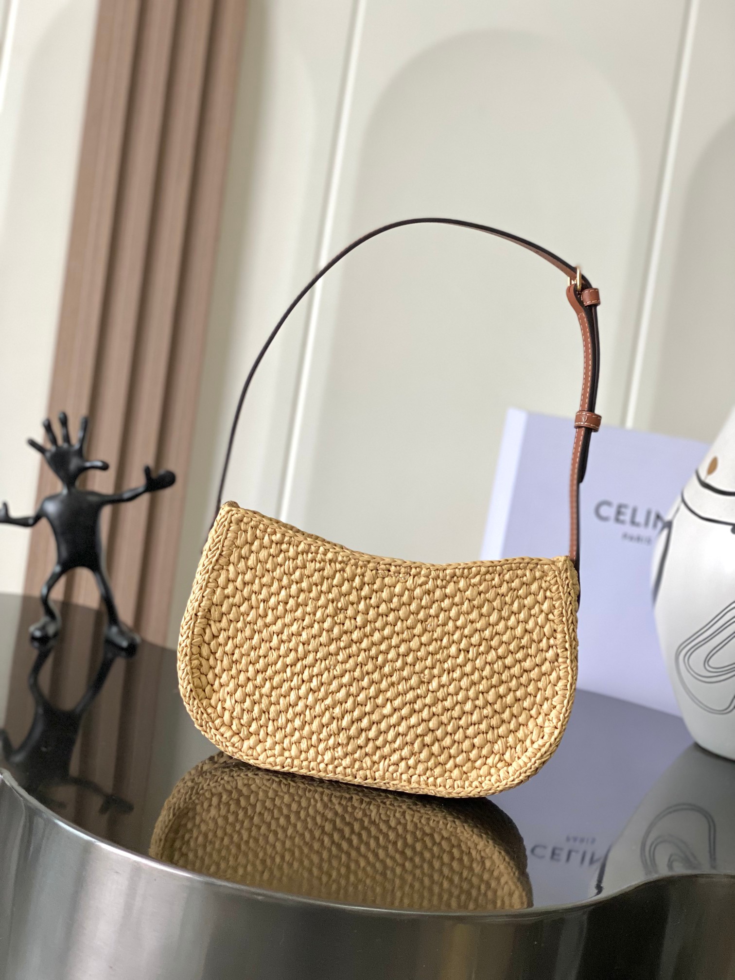 CELINE 셀린느 TILLY 숄더백 가방