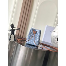 Celine 셀린느 MINI BAG 트리옹프 가방