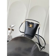 CELINE MINI LOUISE 셀린느 미니 숄더백 가방