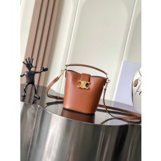 CELINE MINI LOUISE 셀린느 미니 숄더백 가방