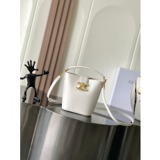 CELINE MINI LOUISE 셀린느 미니 숄더백 가방