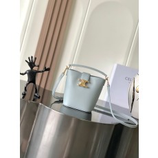 CELINE MINI LOUISE 셀린느 미니 숄더백 가방