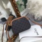 Celine 셀린느 Triomphe 스몰 카메라백 가방