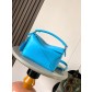 Loewe 로에베 Puzzle 핸드백 스몰 퍼즐백 가방