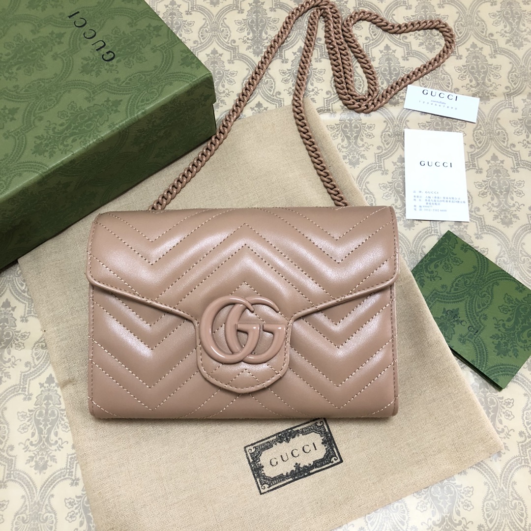 Gucci 구찌 미니 클러치백 가방