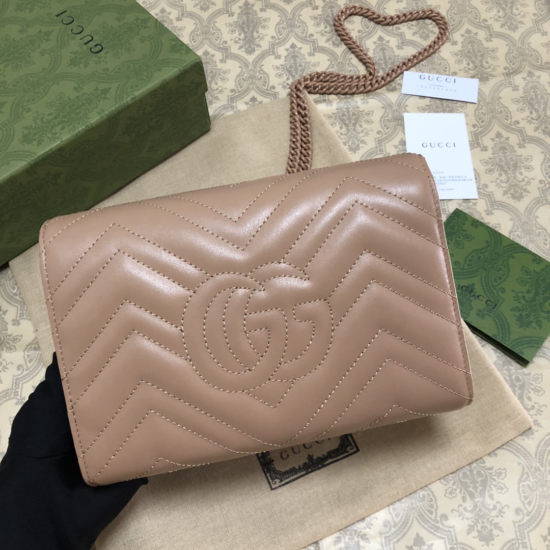 Gucci 구찌 미니 클러치백 가방