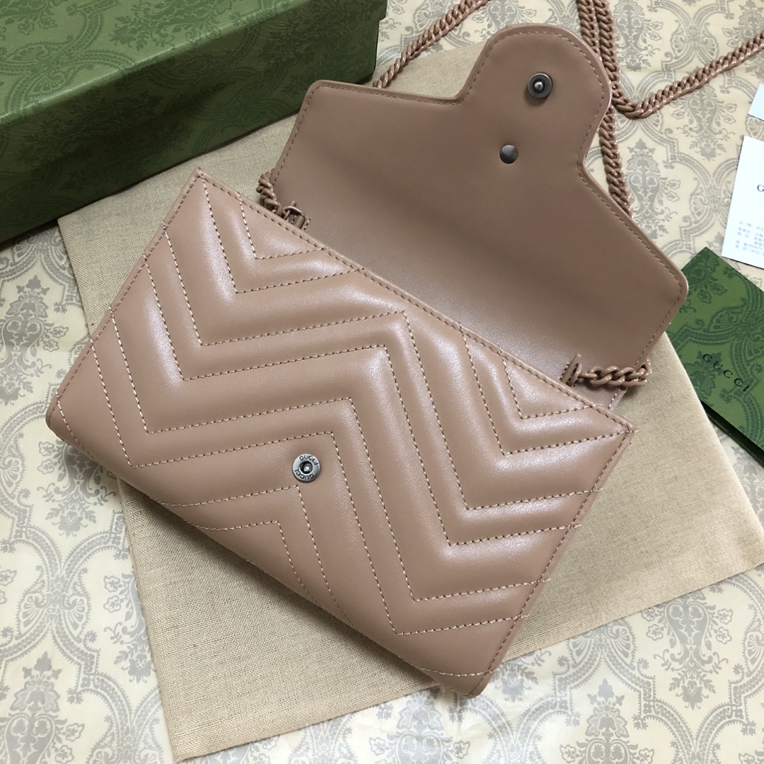 Gucci 구찌 미니 클러치백 가방