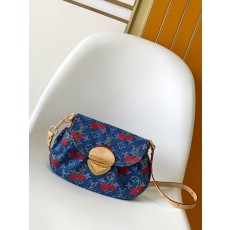 LV 루이비통 Sunset 숄더백 가방