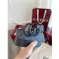 GUCCI 구찌 프리미엄 벨트 GG 로고 버클