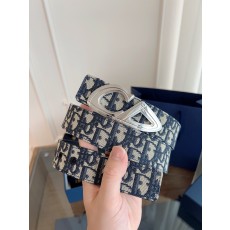 Dior CD 디올 벨트