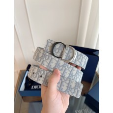 Dior CD 디올 벨트