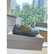 Balenciaga 발렌시아가 스니커즈 신발