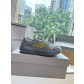 Balenciaga 발렌시아가 스니커즈 신발