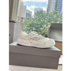 Balenciaga 발렌시아가 스니커즈 신발