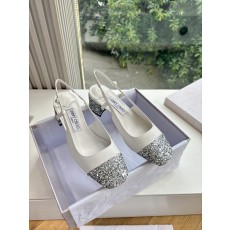 Jimmy Choo 지미추 힐 구두 신발