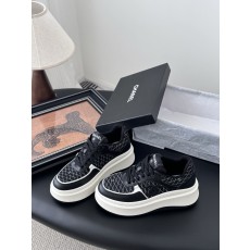 CHANEL 샤넬 스니커즈 운동화 신발
