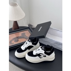 CHANEL 샤넬 스니커즈 운동화 신발