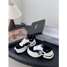 CHANEL 샤넬 스니커즈 운동화 신발