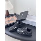 CHANEL 샤넬 스니커즈 운동화 신발