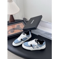 CHANEL 샤넬 스니커즈 운동화 신발