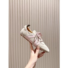 LV 루이비통 빈티지 러닝 스니커즈 신발