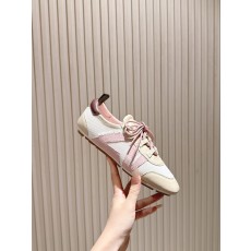 LV 루이비통 빈티지 러닝 스니커즈 신발