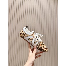 LV 루이비통 빈티지 러닝 스니커즈 신발