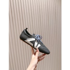 LV 루이비통 빈티지 러닝 스니커즈 신발