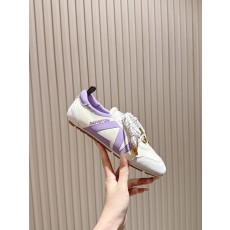 LV 루이비통 빈티지 러닝 스니커즈 신발