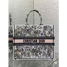 Dior CD 디올 라지 토트백 가방